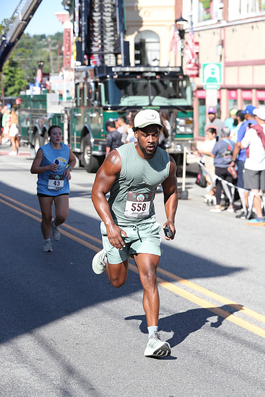 Finish_0176