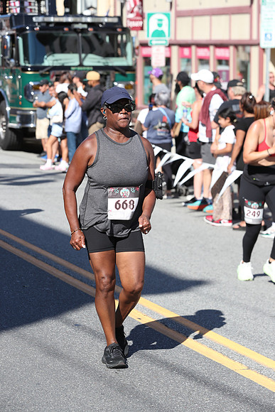 Finish_0377