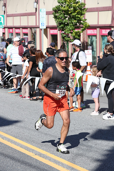 Finish_0376