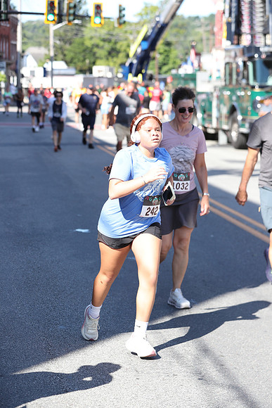 Finish_0379