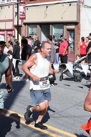 Finish_0177