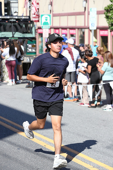 Finish_0179