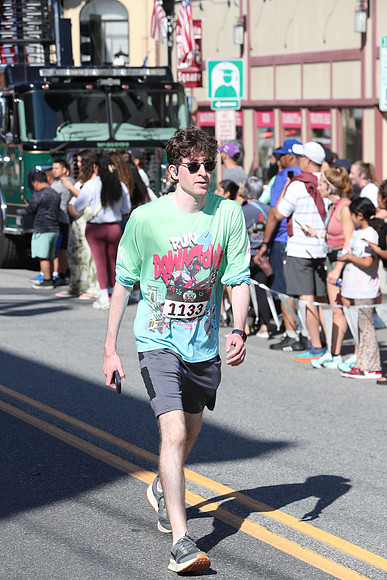 Finish_0180