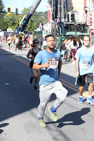 Finish_0181