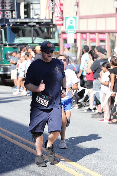 Finish_0384