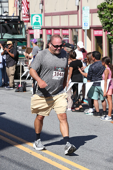 Finish_0383