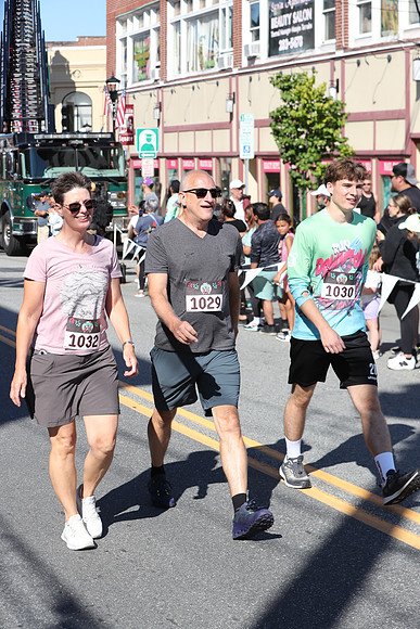 Finish_0381