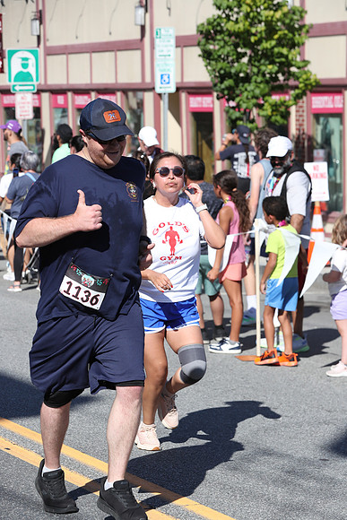 Finish_0385