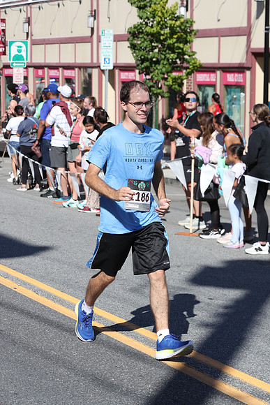Finish_0182