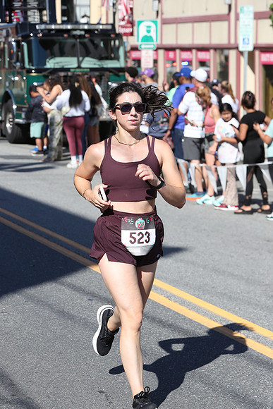 Finish_0183