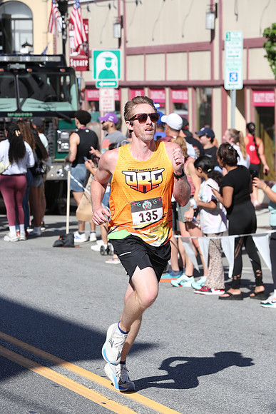 Finish_0184