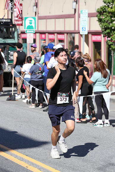 Finish_0186