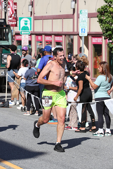 Finish_0185