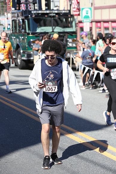 Finish_0386