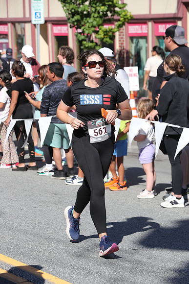Finish_0387