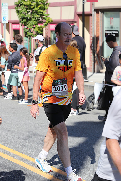 Finish_0390