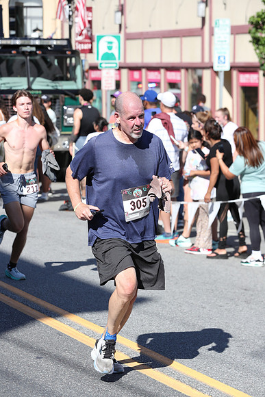 Finish_0187