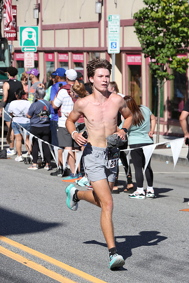 Finish_0188