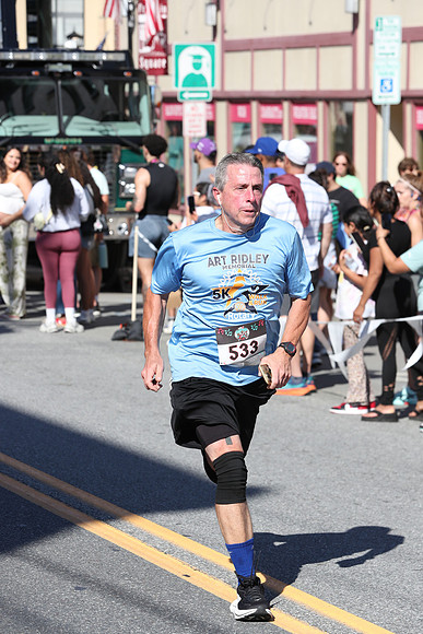 Finish_0190