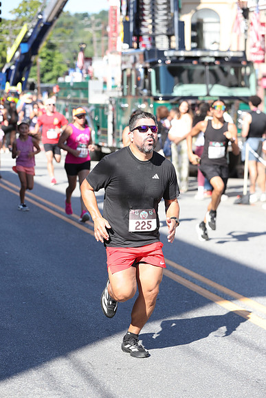 Finish_0191