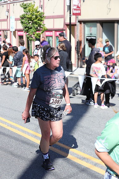Finish_0392