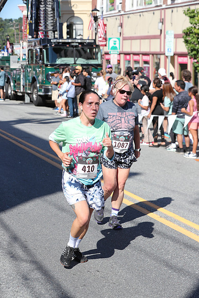 Finish_0391