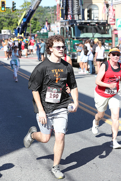 Finish_0393