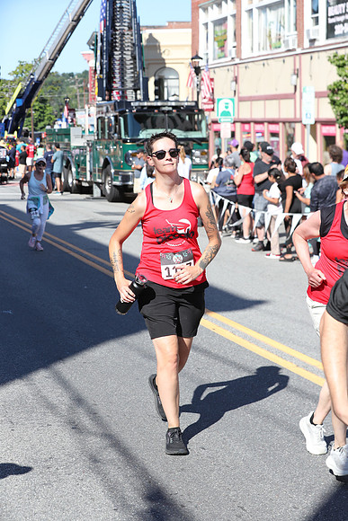 Finish_0394
