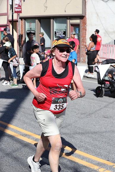 Finish_0395