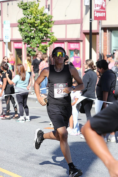 Finish_0192