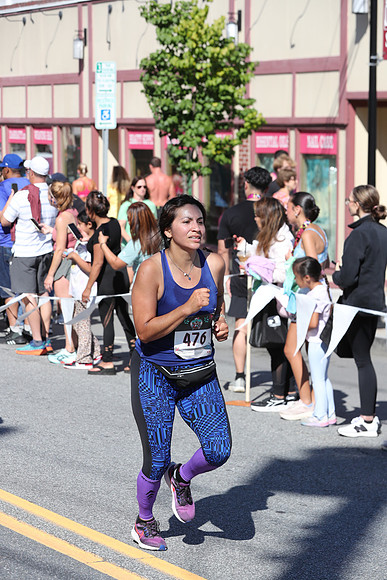 Finish_0193