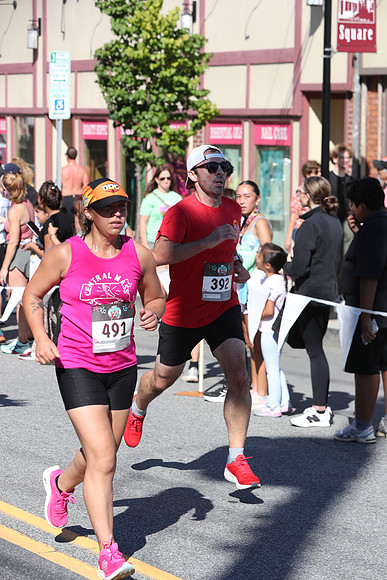 Finish_0195