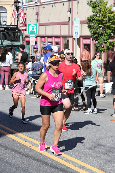 Finish_0194