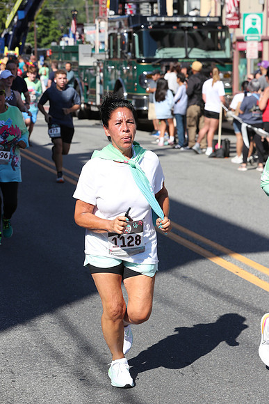 Finish_0398