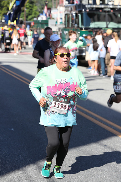 Finish_0399