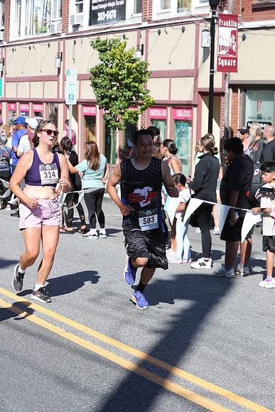 Finish_0197