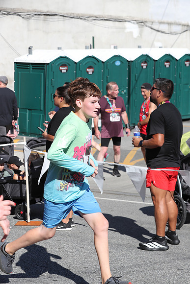 Finish_0403