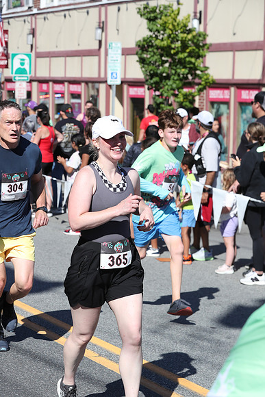 Finish_0401
