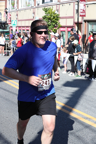 Finish_0404