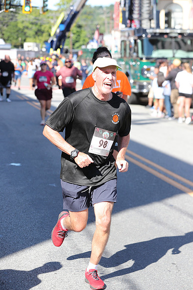 Finish_0405