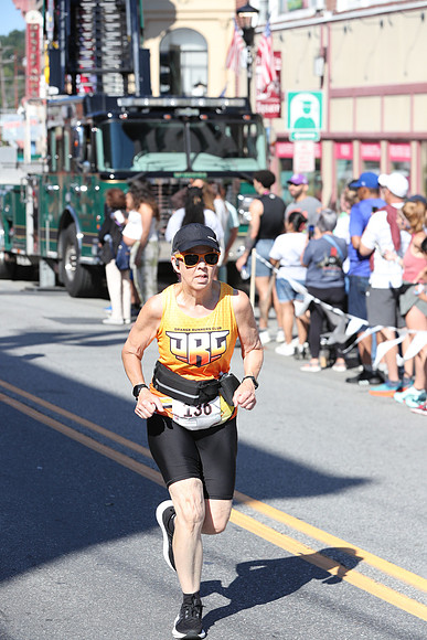 Finish_0205