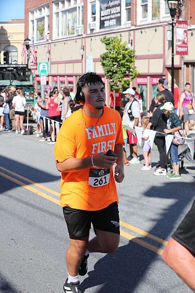 Finish_0406