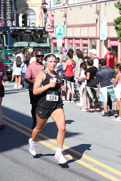 Finish_0407