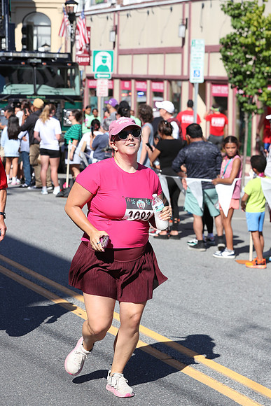 Finish_0409