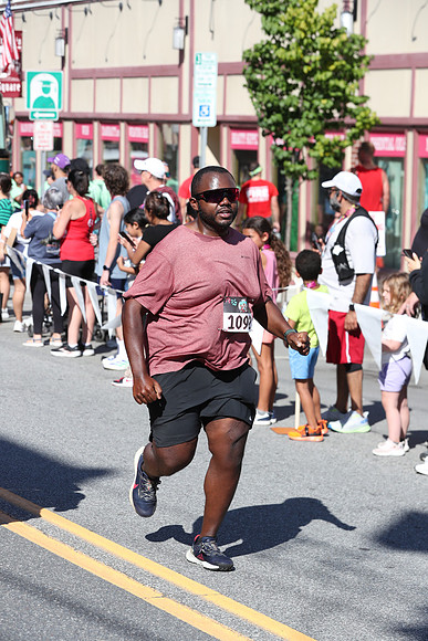Finish_0408