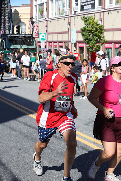 Finish_0410