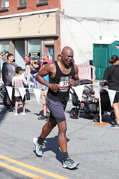 Finish_0413