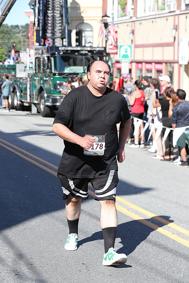 Finish_0416