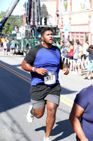 Finish_0442