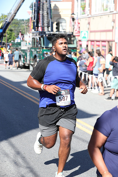 Finish_0442